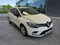 Thumbnail 3 del Renault Clio (O) Limited dCi 55kW (75CV) -18