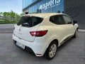 Thumbnail 4 del Renault Clio (O) Limited dCi 55kW (75CV) -18
