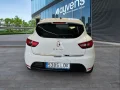 Thumbnail 5 del Renault Clio (O) Limited dCi 55kW (75CV) -18