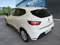 Thumbnail 6 del Renault Clio (O) Limited dCi 55kW (75CV) -18