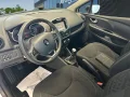 Thumbnail 7 del Renault Clio (O) Limited dCi 55kW (75CV) -18