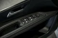 Thumbnail 21 del Peugeot 3008 1.5 BlueHDi 96kW 130CV SS GT