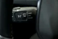 Thumbnail 23 del Peugeot 3008 1.5 BlueHDi 96kW 130CV SS GT