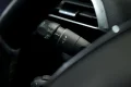 Thumbnail 36 del Peugeot 3008 1.5 BlueHDi 96kW 130CV SS GT