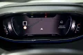 Thumbnail 7 del Peugeot 3008 1.5 BlueHDi 96kW 130CV SS GT