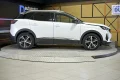 Thumbnail 19 del Peugeot 3008 1.5 BlueHDi 96kW 130CV SS GT