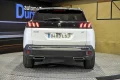 Thumbnail 11 del Peugeot 3008 1.5 BlueHDi 96kW 130CV SS GT