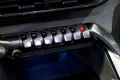 Thumbnail 29 del Peugeot 3008 1.5 BlueHDi 96kW 130CV SS GT