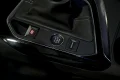 Thumbnail 32 del Peugeot 3008 1.5 BlueHDi 96kW 130CV SS GT