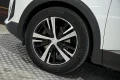 Thumbnail 13 del Peugeot 3008 1.5 BlueHDi 96kW 130CV SS GT
