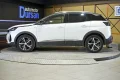 Thumbnail 18 del Peugeot 3008 1.5 BlueHDi 96kW 130CV SS GT