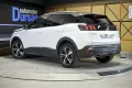 Thumbnail 4 del Peugeot 3008 1.5 BlueHDi 96kW 130CV SS GT