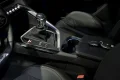 Thumbnail 30 del Peugeot 3008 1.5 BlueHDi 96kW 130CV SS GT