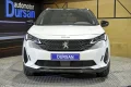 Thumbnail 2 del Peugeot 3008 1.5 BlueHDi 96kW 130CV SS GT