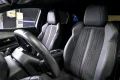 Thumbnail 9 del Peugeot 3008 1.5 BlueHDi 96kW 130CV SS GT