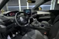 Thumbnail 6 del Peugeot 3008 1.5 BlueHDi 96kW 130CV SS GT