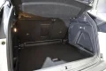 Thumbnail 12 del Peugeot 3008 1.5 BlueHDi 96kW 130CV SS GT