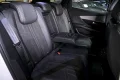 Thumbnail 17 del Peugeot 3008 1.5 BlueHDi 96kW 130CV SS GT