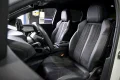 Thumbnail 22 del Peugeot 3008 1.5 BlueHDi 96kW 130CV SS GT