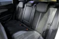 Thumbnail 16 del Peugeot 3008 1.5 BlueHDi 96kW 130CV SS GT