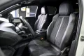 Thumbnail 40 del Peugeot 3008 1.5 BlueHDi 96kW 130CV SS GT