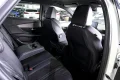 Thumbnail 14 del Peugeot 3008 1.5 BlueHDi 96kW 130CV SS GT