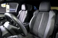 Thumbnail 39 del Peugeot 3008 1.5 BlueHDi 96kW 130CV SS GT