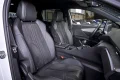 Thumbnail 33 del Peugeot 3008 1.5 BlueHDi 96kW 130CV SS GT