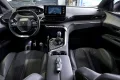 Thumbnail 8 del Peugeot 3008 1.5 BlueHDi 96kW 130CV SS GT