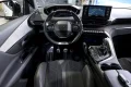 Thumbnail 35 del Peugeot 3008 1.5 BlueHDi 96kW 130CV SS GT