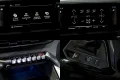 Thumbnail 27 del Peugeot 3008 1.5 BlueHDi 96kW 130CV SS GT