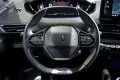 Thumbnail 24 del Peugeot 3008 1.5 BlueHDi 96kW 130CV SS GT