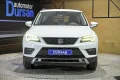 Thumbnail 2 del Seat Ateca 1.6 TDI 85kW StSp Style Go