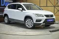 Thumbnail 3 del Seat Ateca 1.6 TDI 85kW StSp Style Go