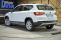 Thumbnail 4 del Seat Ateca 1.6 TDI 85kW StSp Style Go