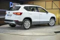 Thumbnail 5 del Seat Ateca 1.6 TDI 85kW StSp Style Go