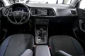 Thumbnail 8 del Seat Ateca 1.6 TDI 85kW StSp Style Go