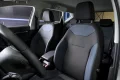 Thumbnail 9 del Seat Ateca 1.6 TDI 85kW StSp Style Go