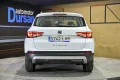 Thumbnail 11 del Seat Ateca 1.6 TDI 85kW StSp Style Go