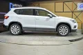 Thumbnail 19 del Seat Ateca 1.6 TDI 85kW StSp Style Go