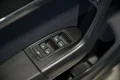 Thumbnail 22 del Seat Ateca 1.6 TDI 85kW StSp Style Go