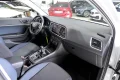 Thumbnail 40 del Seat Ateca 1.6 TDI 85kW StSp Style Go