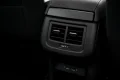 Thumbnail 41 del Seat Ateca 1.6 TDI 85kW StSp Style Go