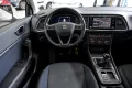 Thumbnail 42 del Seat Ateca 1.6 TDI 85kW StSp Style Go