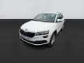 Thumbnail 1 del Skoda Karoq 2.0 TDI 110kW (150CV) DSG 4X4 Ambition