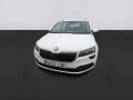 Thumbnail 2 del Skoda Karoq 2.0 TDI 110kW (150CV) DSG 4X4 Ambition