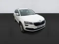 Thumbnail 3 del Skoda Karoq 2.0 TDI 110kW (150CV) DSG 4X4 Ambition