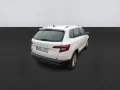 Thumbnail 4 del Skoda Karoq 2.0 TDI 110kW (150CV) DSG 4X4 Ambition