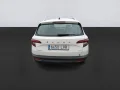 Thumbnail 5 del Skoda Karoq 2.0 TDI 110kW (150CV) DSG 4X4 Ambition