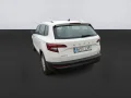 Thumbnail 6 del Skoda Karoq 2.0 TDI 110kW (150CV) DSG 4X4 Ambition